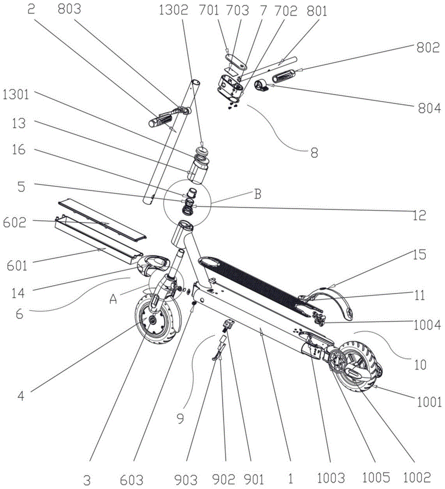 electric scooter.jpg
