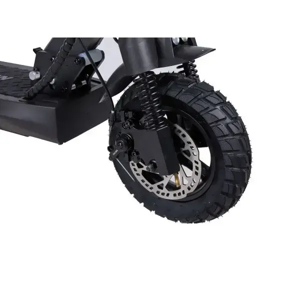 10inch electric scooter.jpg