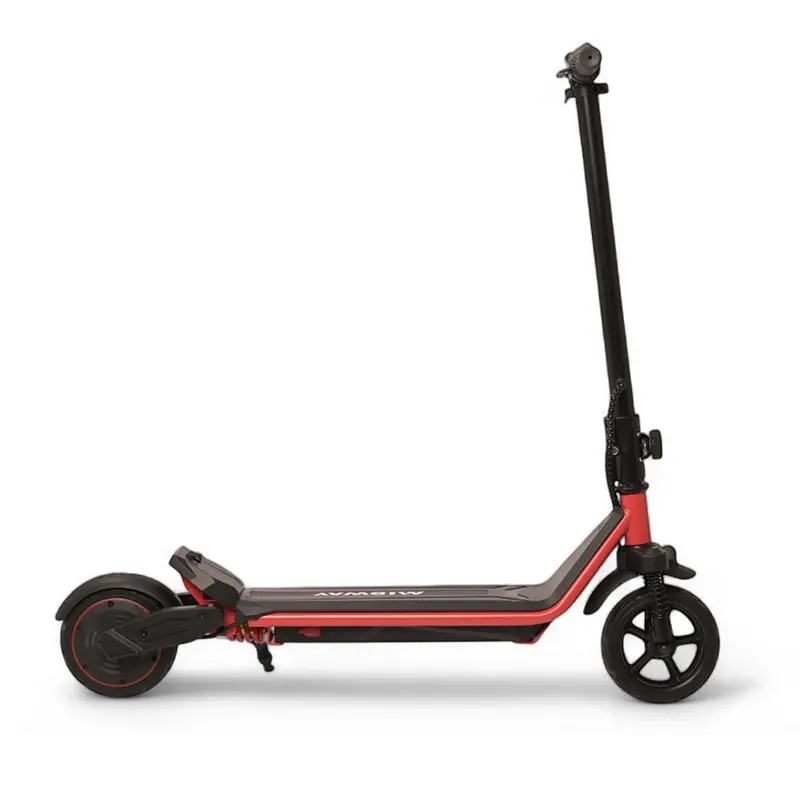 24V 150W brushless hub motor electric scooters.jpg