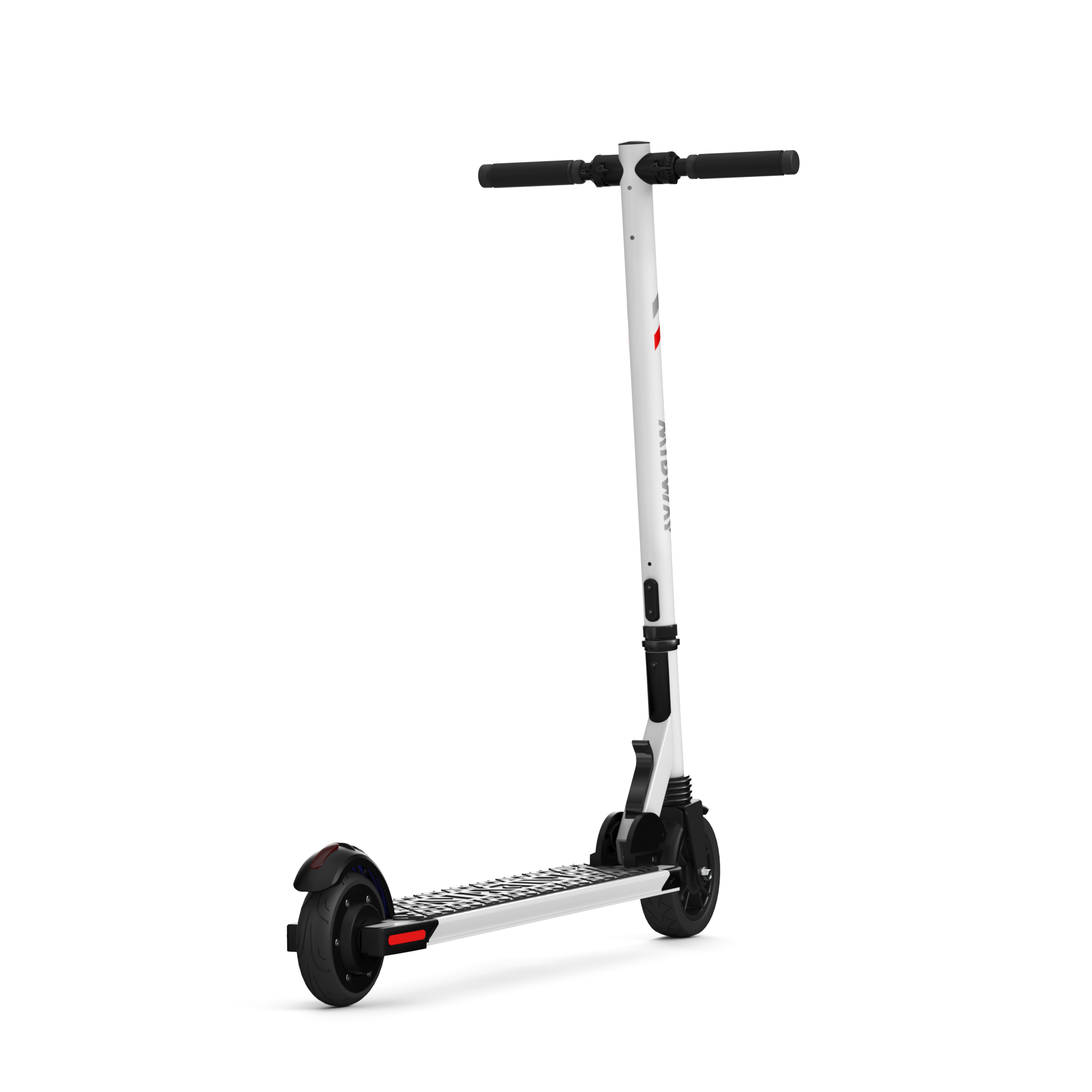 electric scooter price.jpg