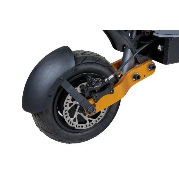 electric scooter rear wheel.jpg