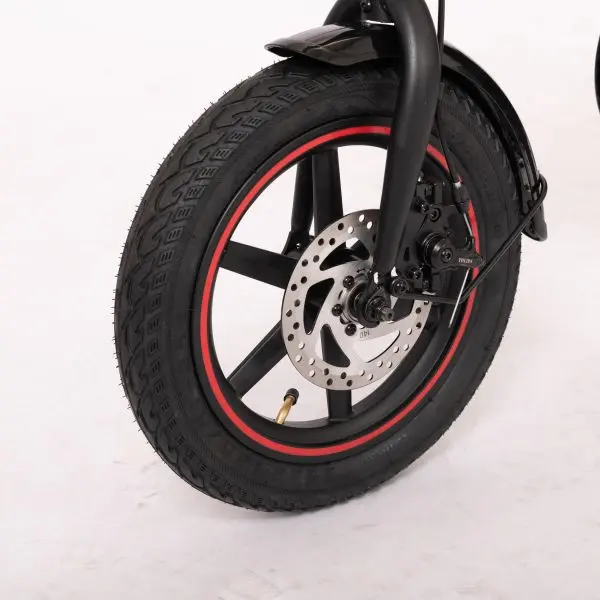 lightweight folding mobility scooter.jpg