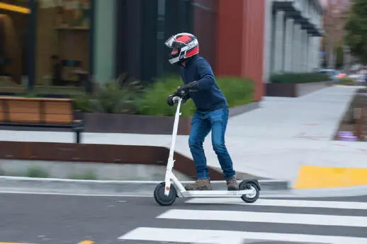 electric scooter.jpg