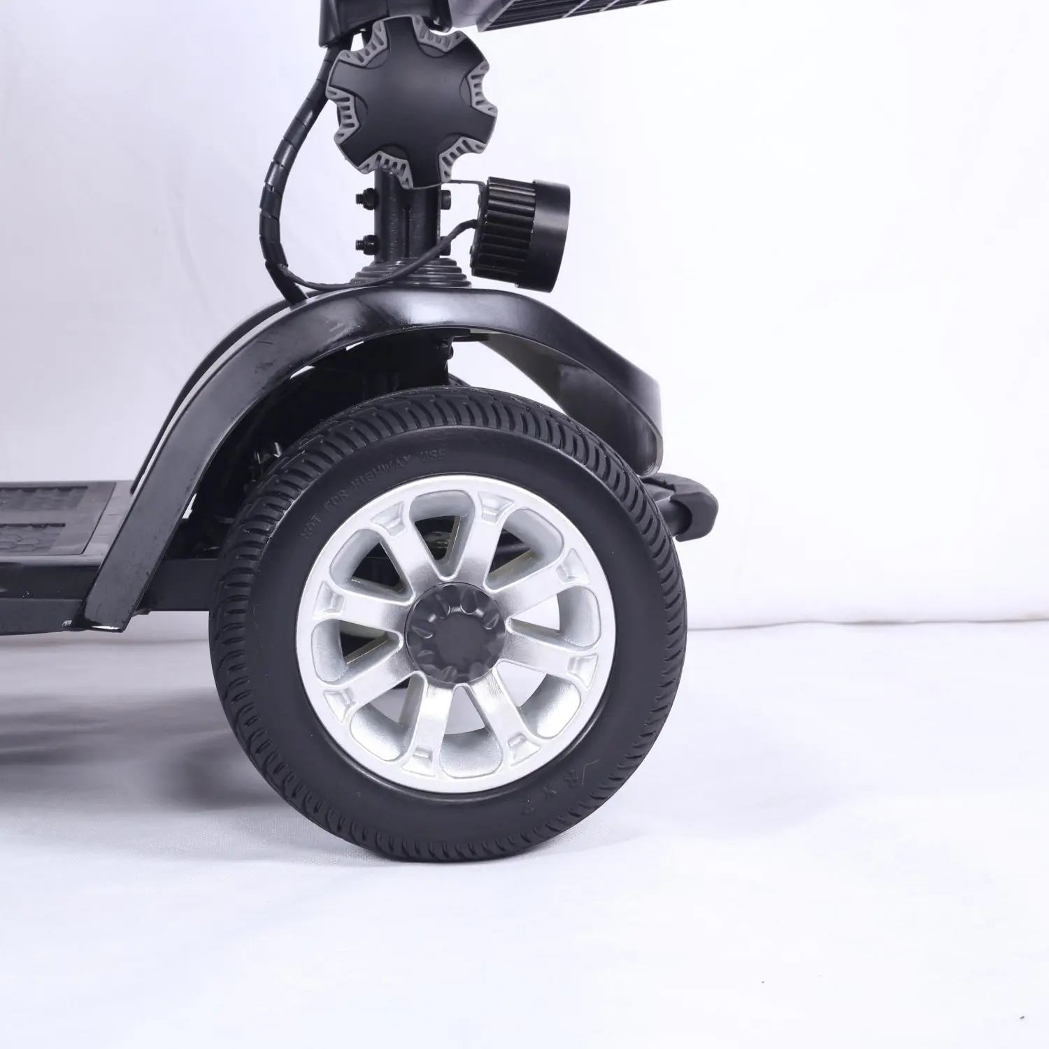 hot sale electric scooter for elderly.jpg