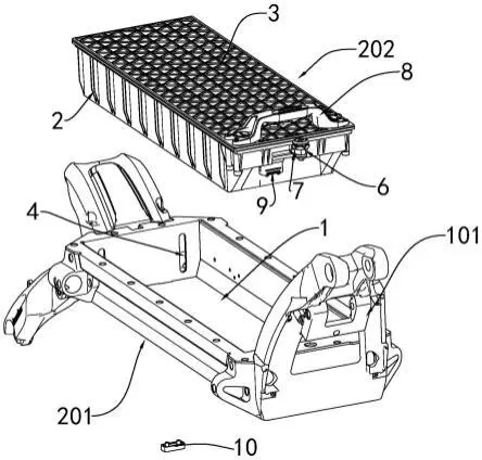 battery of scooter.jpg