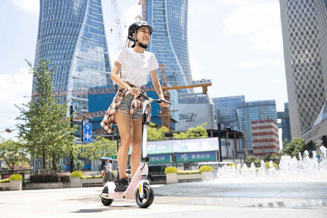 2 wheel electric scooter.jpg