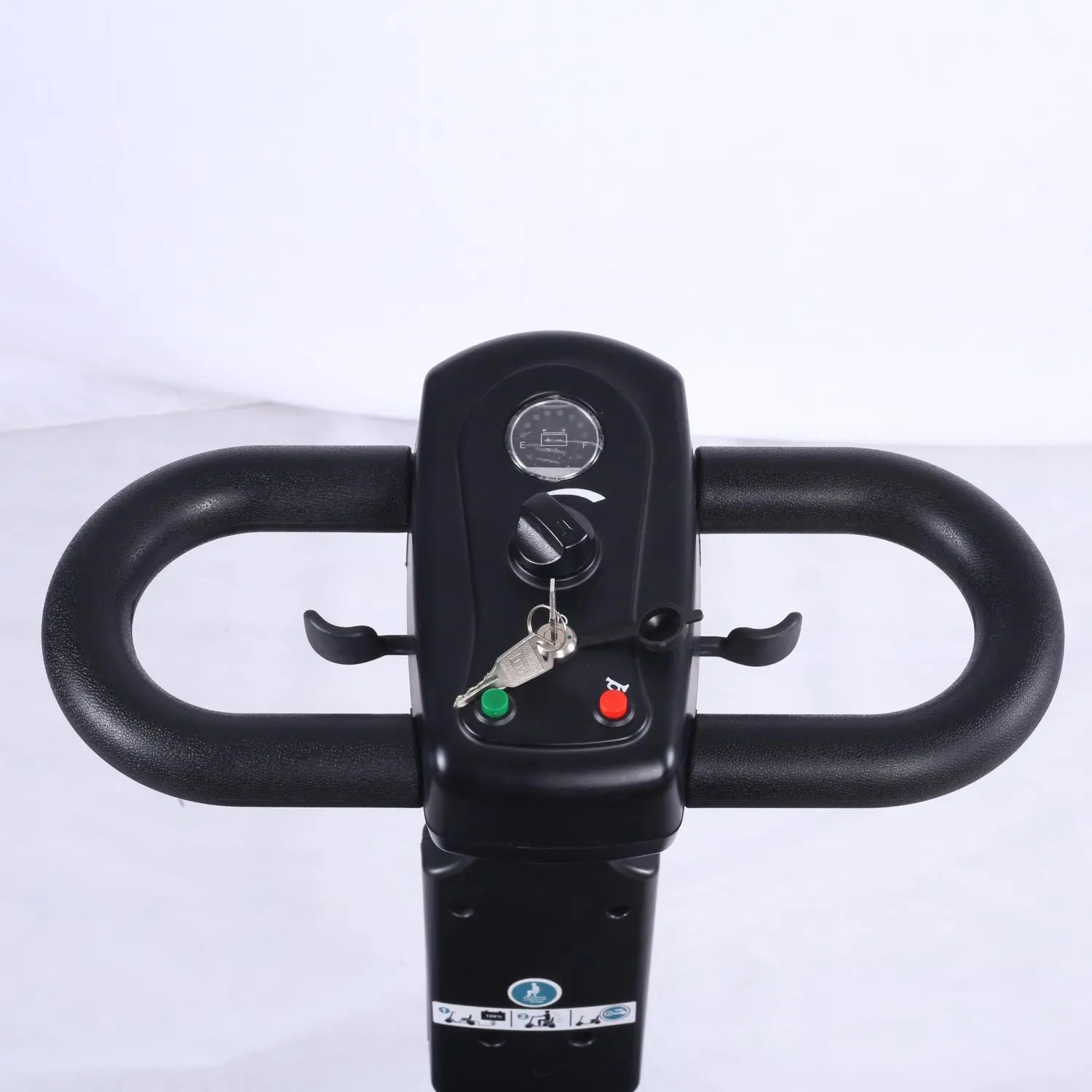 4 wheel electric scooter for elderly.jpg