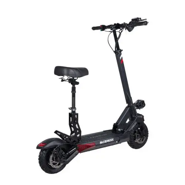 500W 10inch electric scooter.jpg