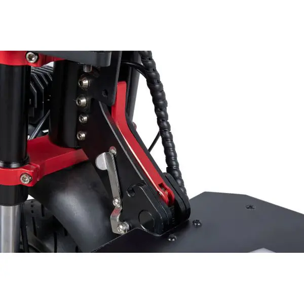alloy electric scooter .jpg