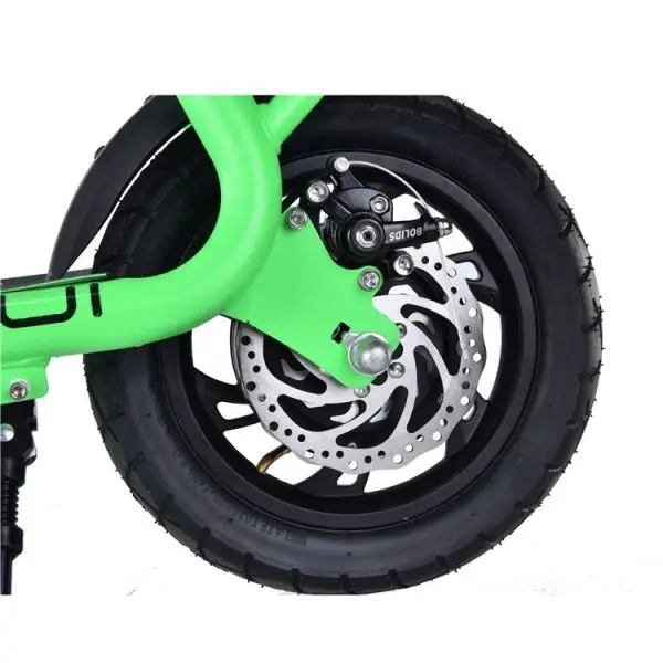 electric scooter 12inch wheel.jpg