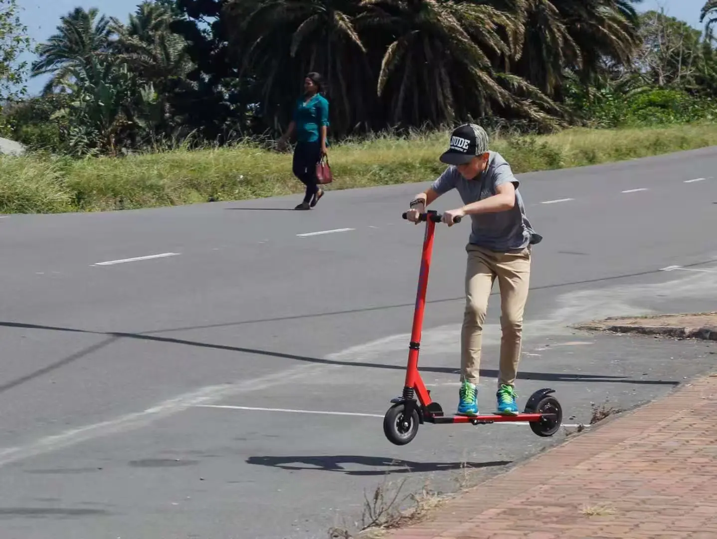 electric scooters .jpg