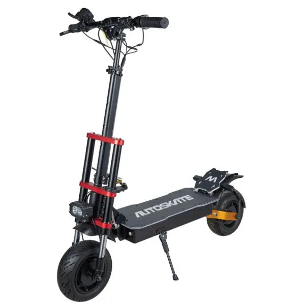 lithium battery electric scooter.jpg