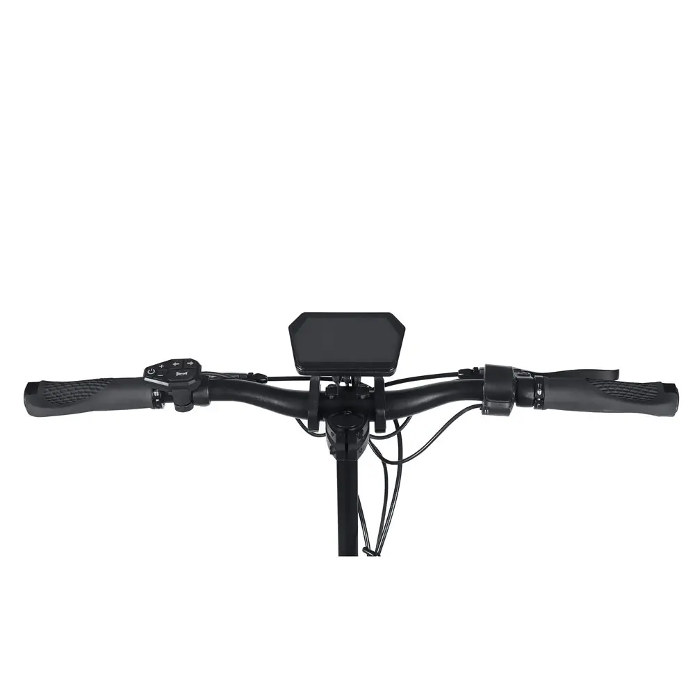china-Electric-Scooter.jpg