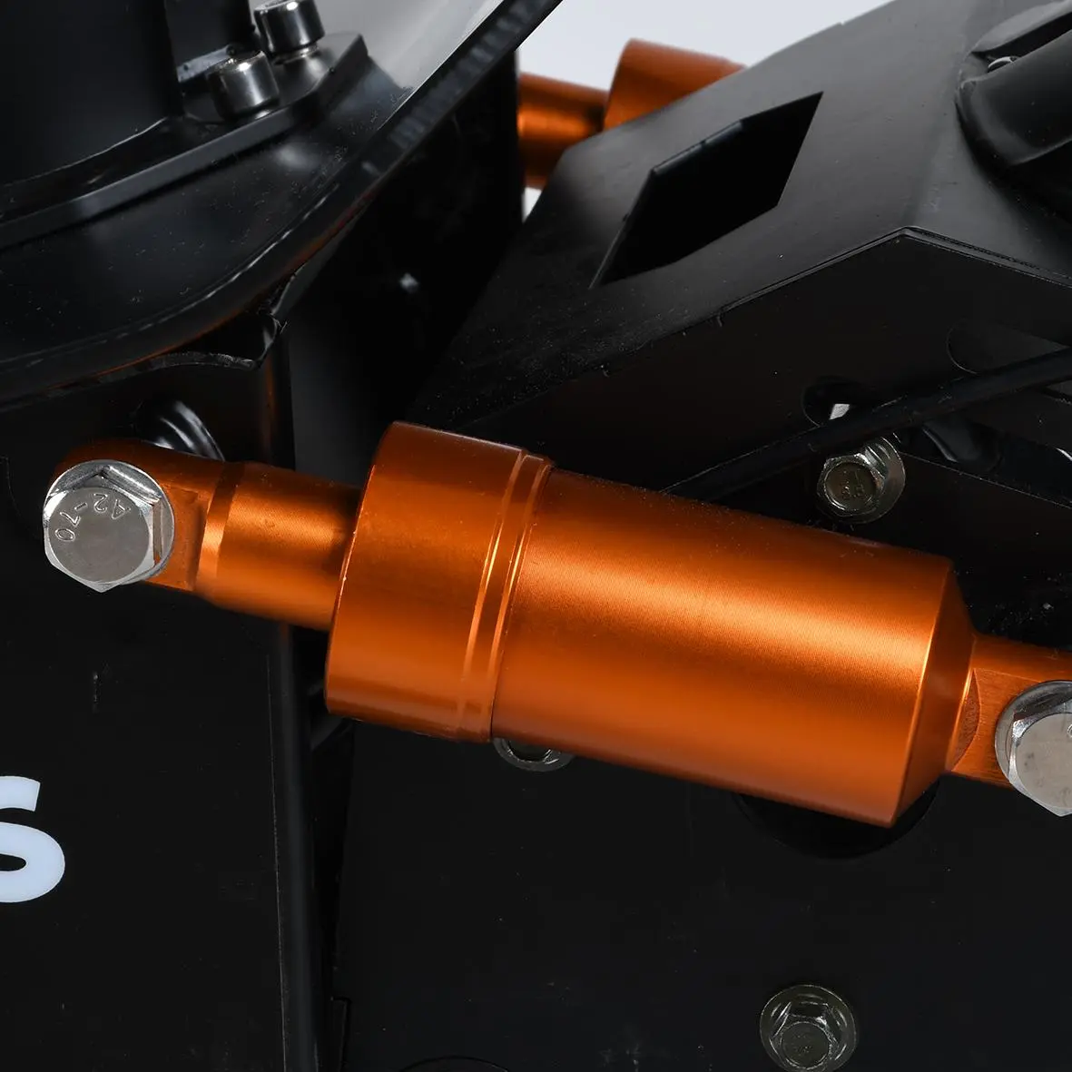 3000w motor electric scooter.JPG