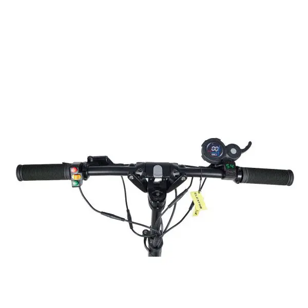electric scooter rental.jpg