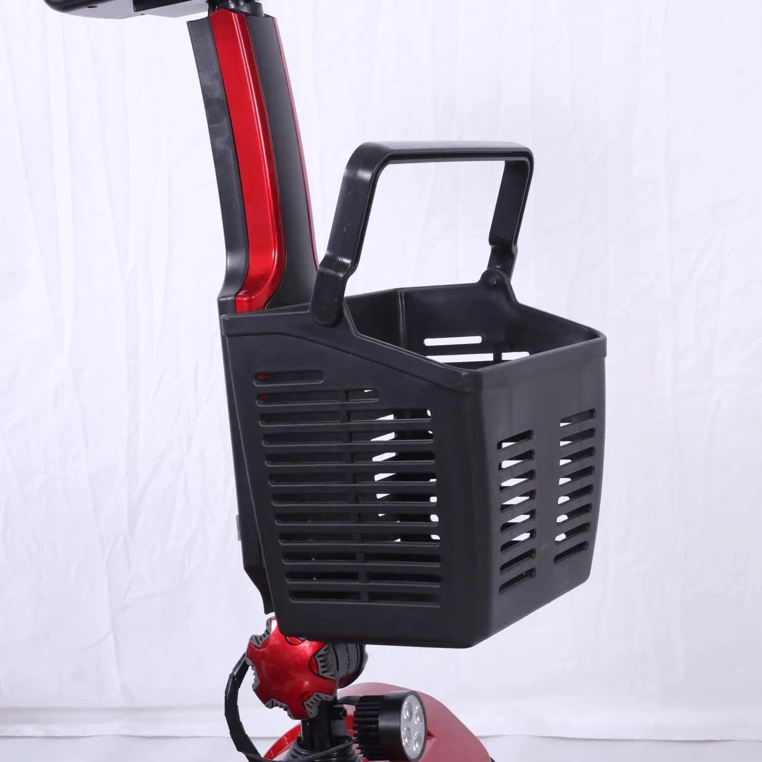 for sale mobility scooter .jpg