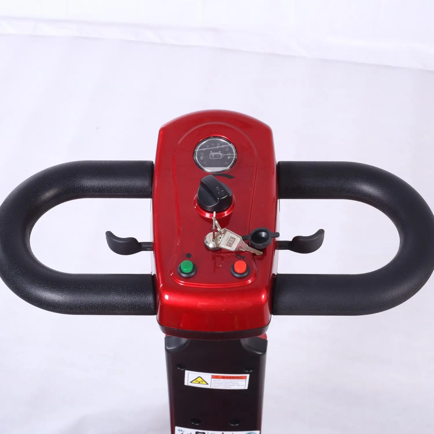 4 wheeled mobility scooter panel.jpg