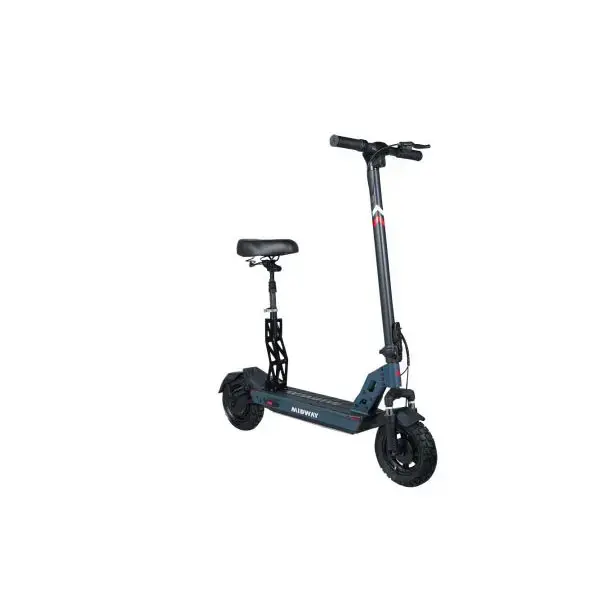 electric scooter with app.jpg