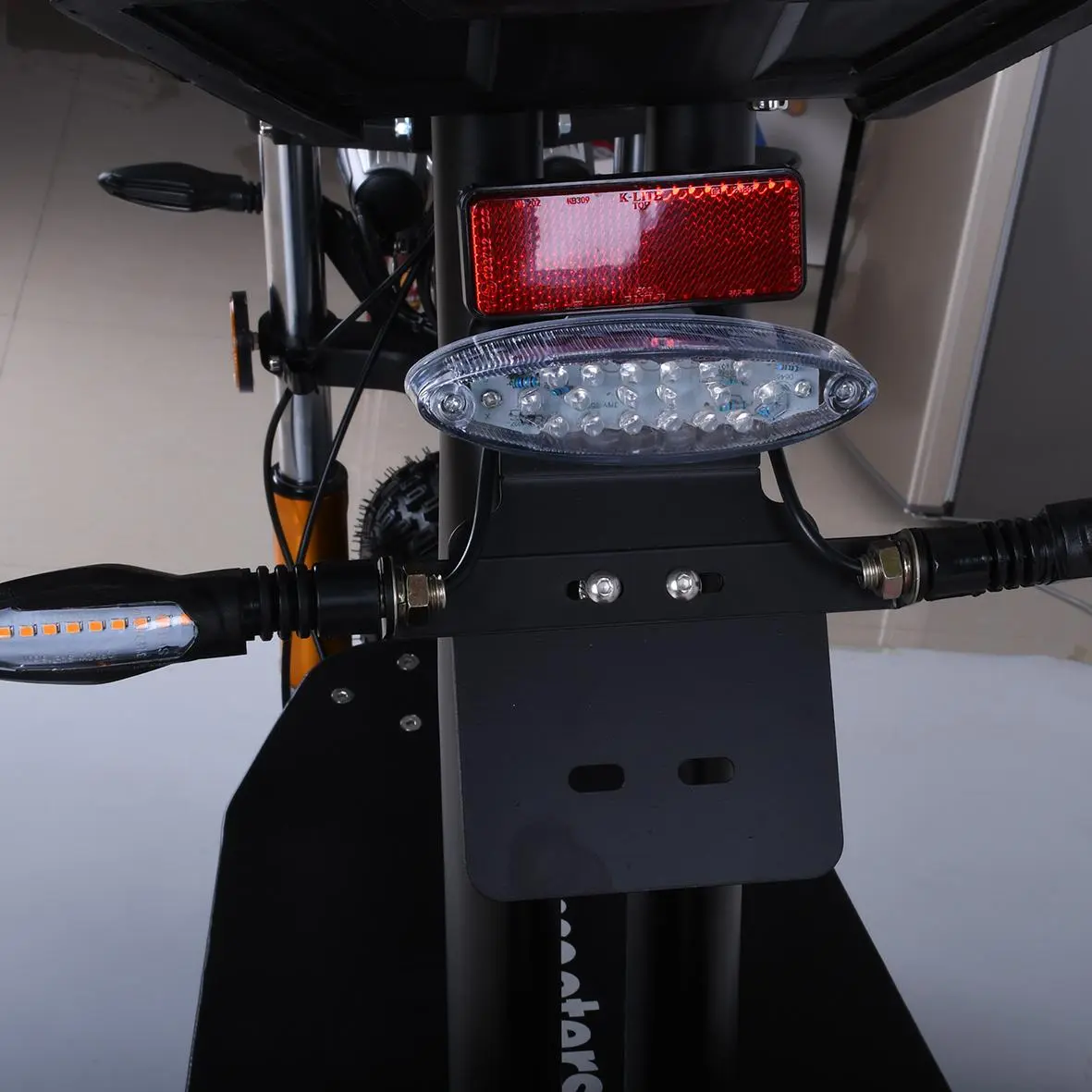 electric scooter light.JPG