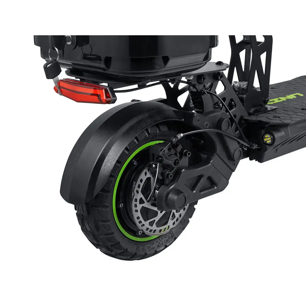 48V-Electric-Scooters.jpg