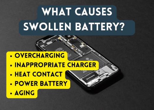 battery of scooters.jpg