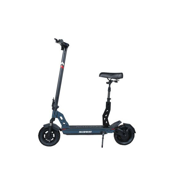 600W 48V 10inch charger time 6 to 8 hours electric scooter