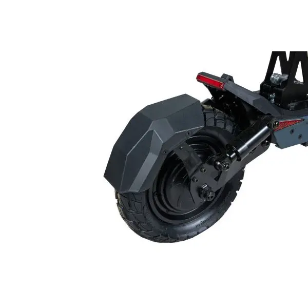 electric scooter rear wheelJPG.jpg