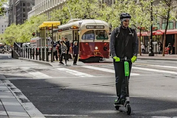 best electric scooters.jpg