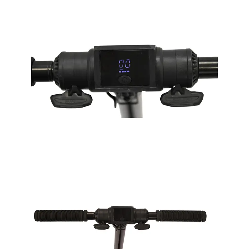 24V electric scooters .jpg
