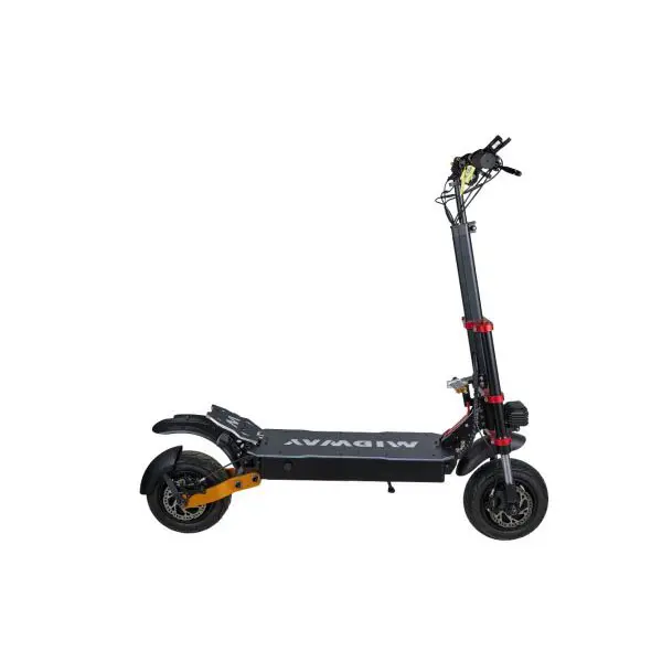 best offroad electric scooter on amazon.jpg