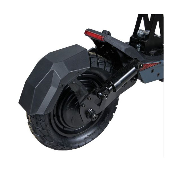electric scooter rear wheel5pa