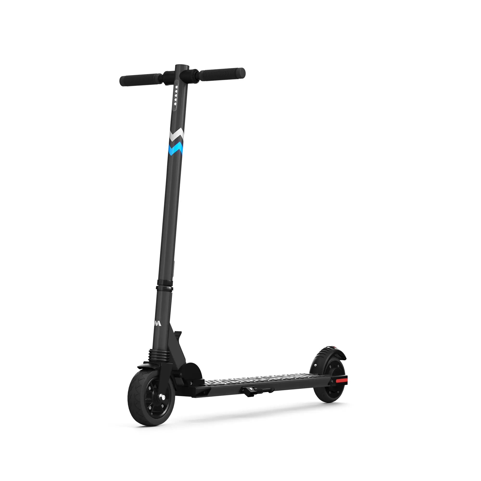electric scooter0qr