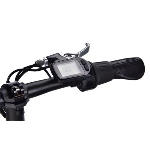 electric scooter handle.jpg