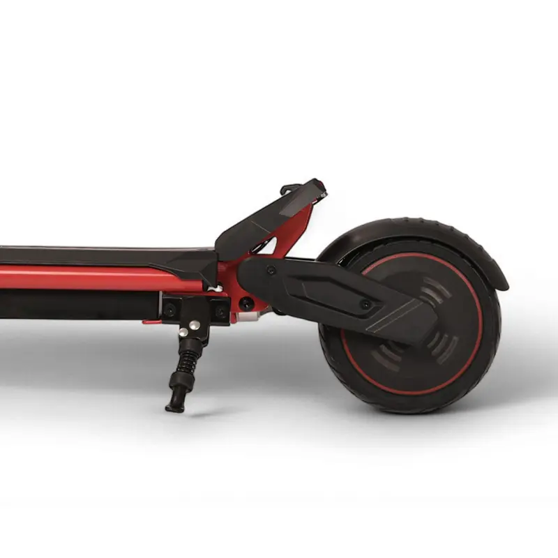 24V 150W 2 wheel  electric scooter .jpg
