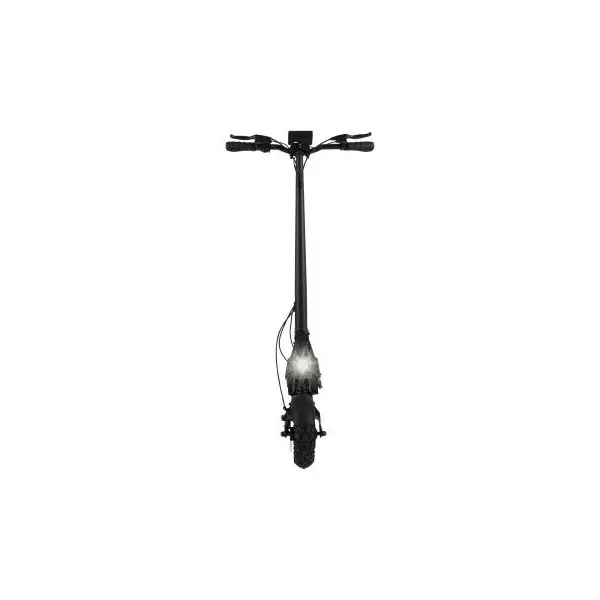 electric scooterzjj