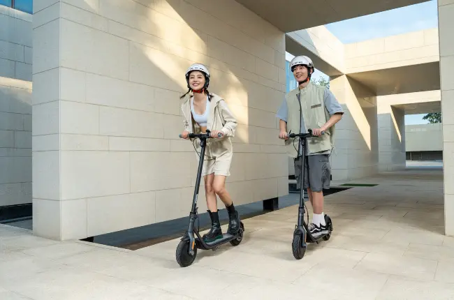 best electric scooter.jpg