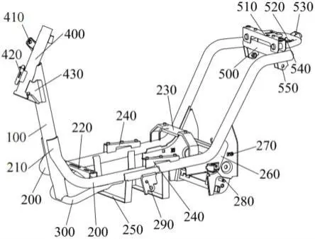 2 wheel electric scooter.jpg