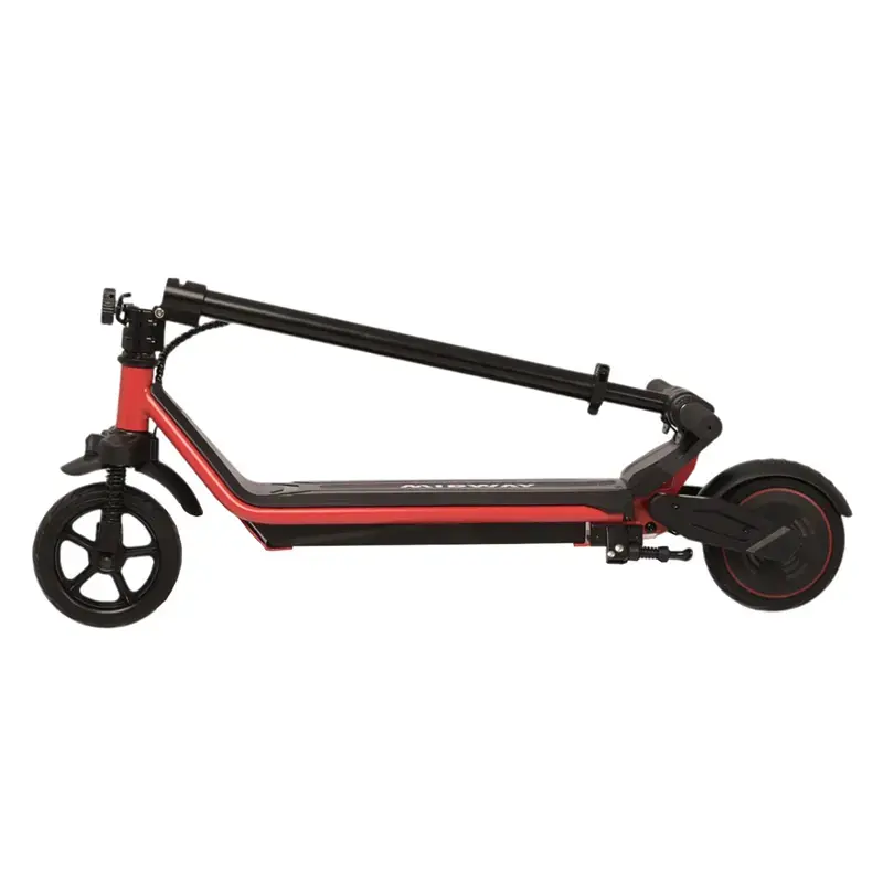 24V 150W brushless hub motor electric scooter.jpg