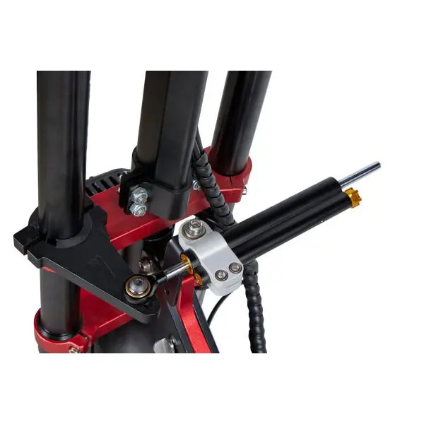 best buy electric scooter.jpg