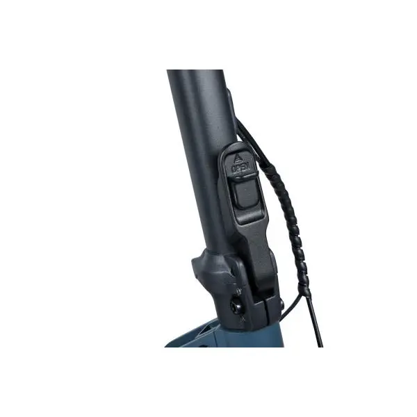 electric scooter handlebar.jpg