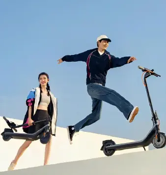 electric scooter.jpg