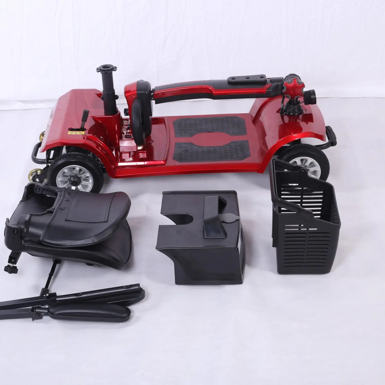 mobility scooter Accessories.jpg
