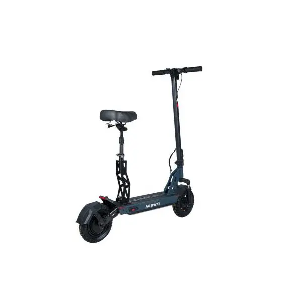 electric scooterj1t