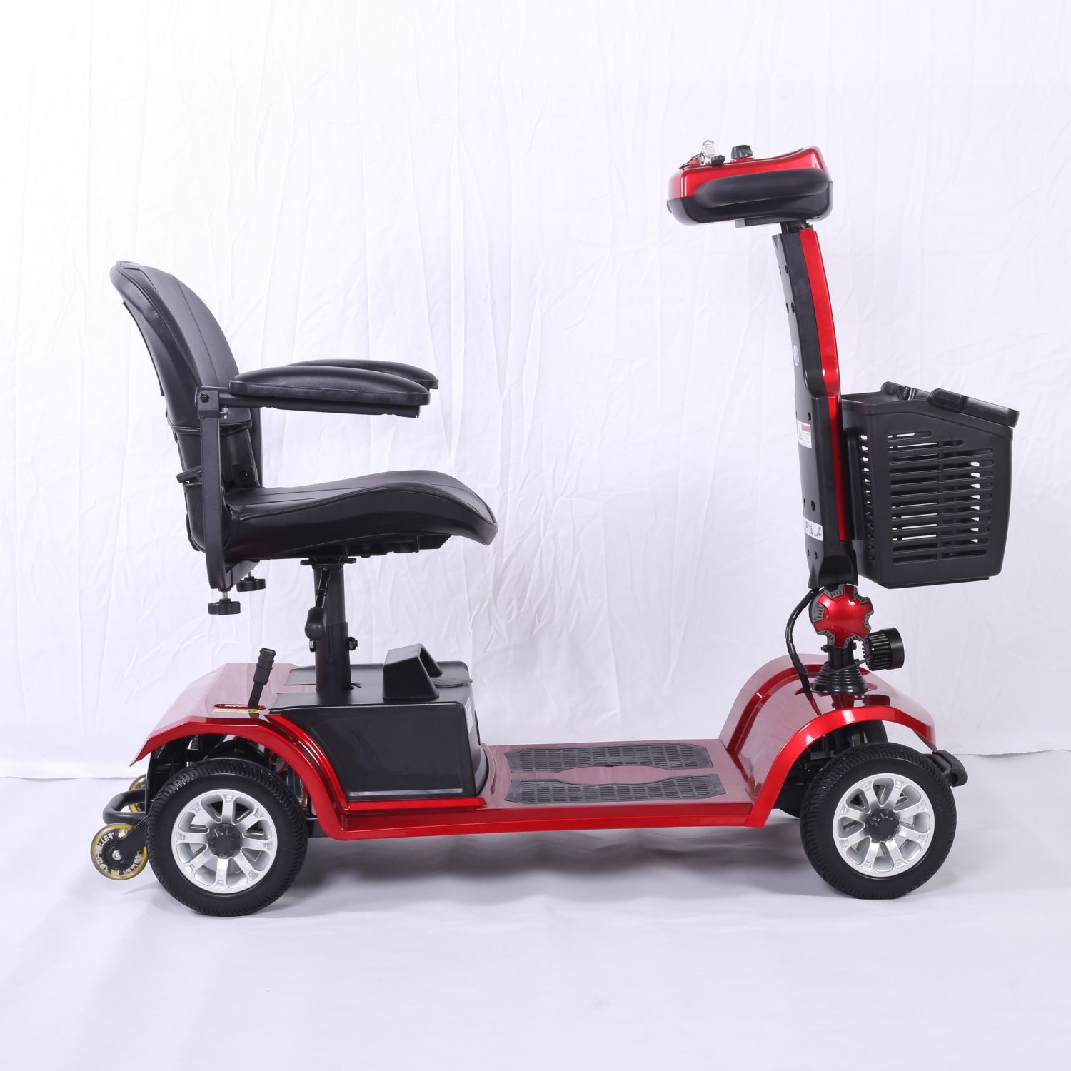 mobility scooter 4 wheel.jpg