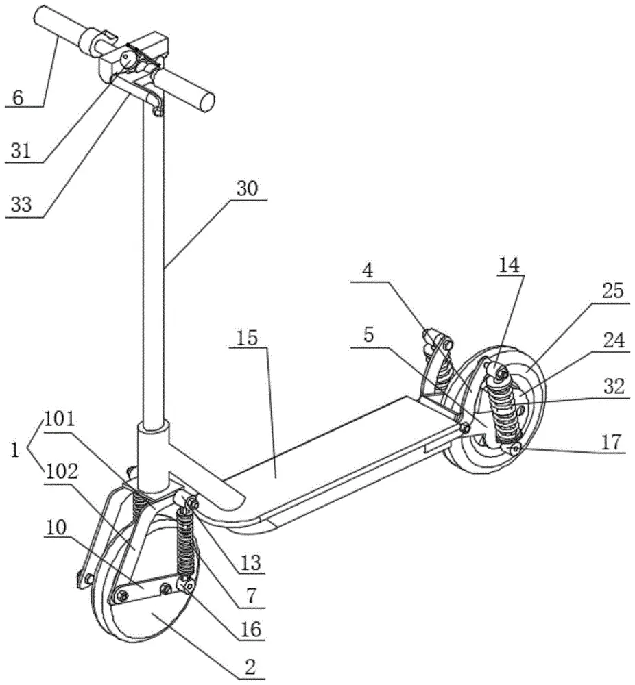 2 wheel electric scooter.jpg