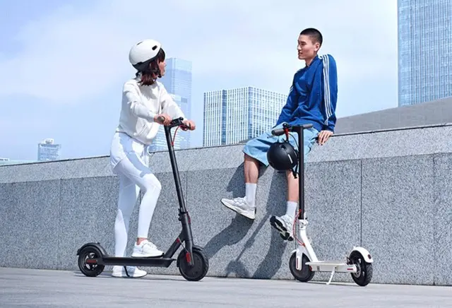 electric scooter.jpg