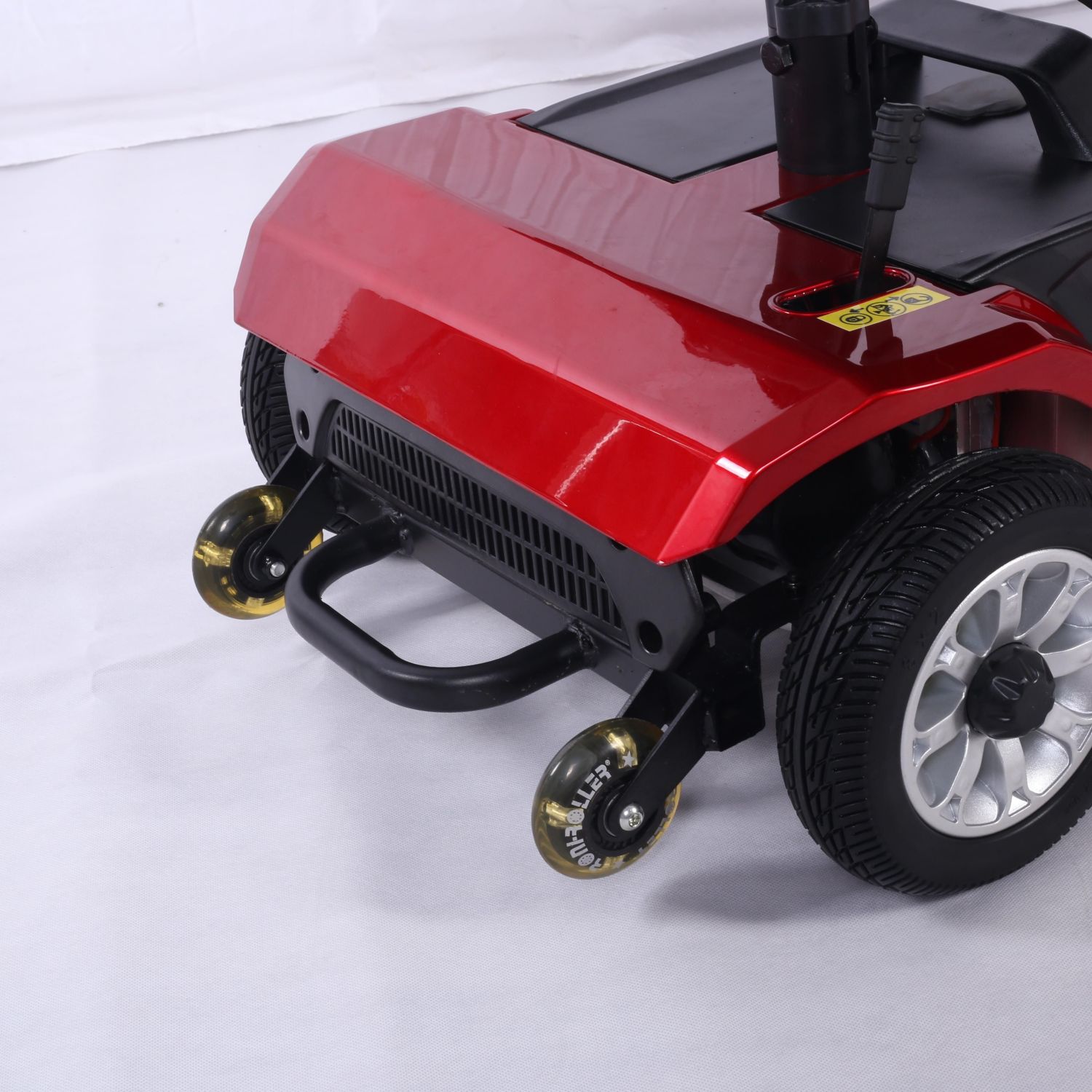 mobility scooter for older.jpg