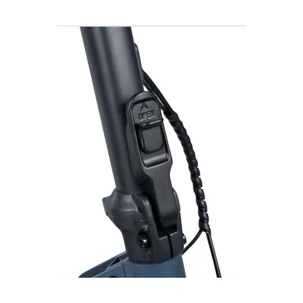 electric scooter branchesx6d