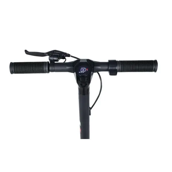 electric scooter handle2fh
