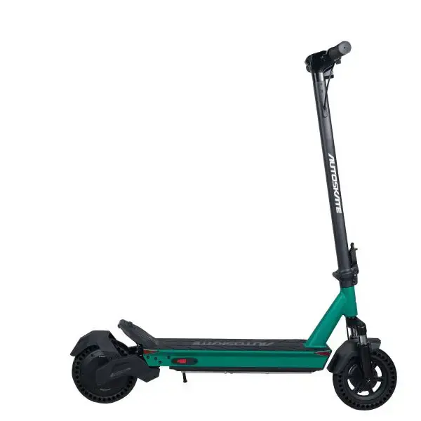 8.5 inch electric scooter.jpg